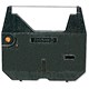 Kores Compatible Ribbon Cassette Correctable Film Black [Carma 2737] Ref 61055