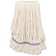 Maxima Kentucky Mop Head 450g Blue Ref VHBKMOP4BE
