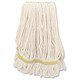 Maxima Kentucky Mop Head 450g Yellow Ref VHBKMOP4YW