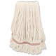 Maxima Kentucky Mop Head 450g Red Ref VHBKMOP4RD