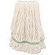 Maxima Kentucky Mop Head 450g Green Ref VHBKMOP4GN