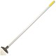 Maxima Kentucky Mop Handle Yellow Ref KCHKHYW