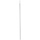 Maxima Kentucky Mop Handle Red Ref KCHKHRD