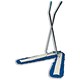 CPD V Sweeper Scissor Action Ref VSYR881202