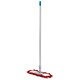 CPD High Dusting Mop Lightweight Long-handled Ref VCOG024C