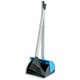 CPD Lobby Dustpan and Brush Plastic Ref VCO850C