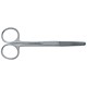 Wallace Cameron First-Aid Scissors Ref 4825013