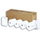 Thermal Printer Roll Sony UP101UB Viewdata 105x52mm [Pack 12]