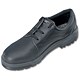 Dealer Workwear Safety Shoe with Steel Toecap and Midsole Size 9 Ref DWSS9