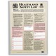 Stewart Superior A2 Poster Frame Aluminium W420xH495mm Ref ALA2SV