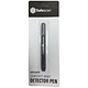 Helix Counterfeit Note Detector Pen Ref S26070