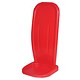 Guardian Fire Extinguisher Stand Single Glass-reinforced Plastic W735xD285xH275mm Ref EXTSTA