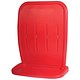 Guardian Fire Extinguisher Stand Double Glass-reinforced Plastic W735xD610xH275mm Ref EXTSTA2