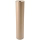 Ambassador Kraft Paper Strong Thick for Packaging Roll 70gsm 900mmx300m Brown Ref