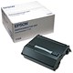 Epson Photoconductor Unit for AcuLaser C1100 3.3Kg W400xD360xH190mm Ref C13S051104