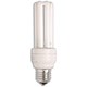Stearn Electric ES Daylight Light Bulb 15W Energy-saving Screw Fitting Ref CFLEL15EES865