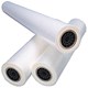 GBC Laminating Film Roll 75 Micron 75mx305mm Ref 3400927 [Pack 2]