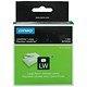 Dymo LabelWriter Labels International Return Address 25x54mm Ref 11352 S0722520 [Pack 500]