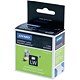 Dymo LabelWriter Labels Multipurpose 24x12mm Ref 11353 S0722530 [Pack 1000]