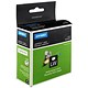 Dymo LabelWriter Labels Multipurpose 52x19mm Ref 11355 S0722550 [Pack 500]