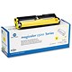 QMS Minolta Laser Toner Cartridge Page Life 4500pp Yellow [for Magicolor 2300] Ref 1710517006