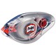 Pritt Compact Correction Roller Write-on or Type-on 8.4mmx8.5m Ref 680831 [Pack 10]