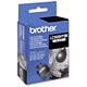 Brother Inkjet Cartridge High Yield 900pp Black Ref LC900HYBK