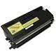 Brother Laser Toner Cartridge Page Life 3300pp Black Ref TN7300