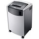 Fellowes C-420 Commercial Shredder 5.8mm Strip Cut 125L 38x80gsm A4 W559xD508xH965mm Ref 38421-73