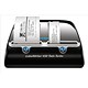 Dymo Labelwriter 400 Twin Turbo USB with Software 55 per minute for Type 17 Labels Ref 34651 S0719510