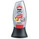 Pritt Power Gel Adhesive Bottle Solvent-free Washable 35g Ref 624411