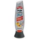 Pritt Power Gel Adhesive Bottle Solvent-free Washable 90g Ref 624424