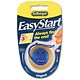 Sellotape Easy Start Original Sticky Tape 19mmx25m Ref 740441
