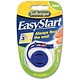 Sellotape Easy Start Invisible Sticky Tape 19mmx25m Ref 740444