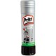 Pritt Power Stick Glue Extra Strong Solvent-free Washable 19.5g Ref 480656