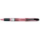 Stabilo Navigator Highlighter Water-based Soft-grip Slimline 1-4mm Line Pink Ref 545/56 [Pack 10]