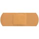 Wallace Cameron Waterproof Plasters 70x24mm Ref 1212043 [Pack 150]