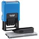 Trodat Printy Self-Inking D-I-Y Date Stamp 4mm print