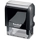 Trodat Printy Voucher Card Stamp Up to 4 lines 38x14mm