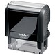 Trodat Printy Voucher Card Stamp Up to 6 lines 60x23mm