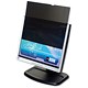 3M Frameless PrivacyFilter Laptop or TFT LCD 12.1in Ref PF12.1