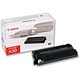 Canon Copier Toner Cartridge Black Ref 1474A003AA
