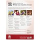 Image of Stewart Superior Health and Safety Law HSE Statutory Poster 2009 PVC W420xH595mm A2 Ref FWC80