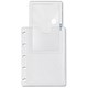 Filofax Multifit Magnifier All Sizes for Small Copy and Print Ref 133631