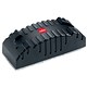 Nobo Drywipe Eraser Non-magnetic with Pile Surface Ref 34531159
