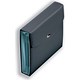 Rexel Modular Premium Wrap with 2 Slim Document Boxes [Capacity 4] Ref 2101364