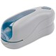 Rapid 20EX Electric Stapler Mains or Battery 24/6 26/6 Capacity 20 Sheets Ref 23301802