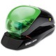 Rapid 5020e Electric Stapler 3-Way Stapling with Cassette of 1500 No.10 Staples Ref 23290700