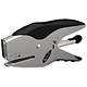 Rexel PX15 Premium Stapler Pliers for Bambi No.25 Staples Silver and Black Ref 210124