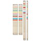 Sasco Slotindex Panels 32x1016mm [50 slots]